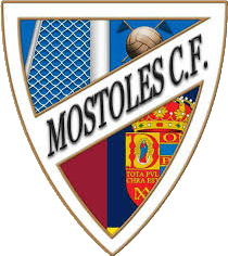 Móstoles Club de Fútbol